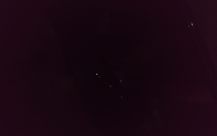 Zbiórka 50psc na karnet w fortnite - zdjęcie główne