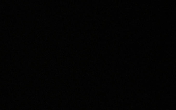 Zbiórka Na chorą kotke sare - zdjęcie główne