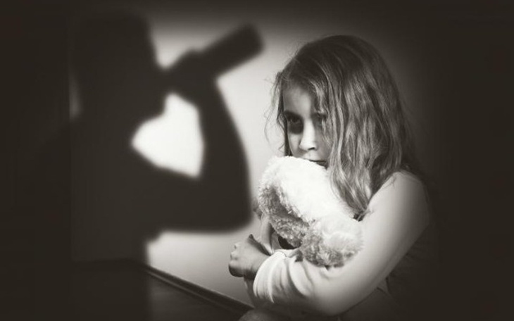 Zbiórka Terapia alkoholowa dla mamy - zdjęcie główne