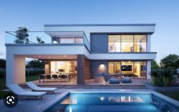 Zbiórka Na komputer gamingowy dla dzieck - zdjęcie główne