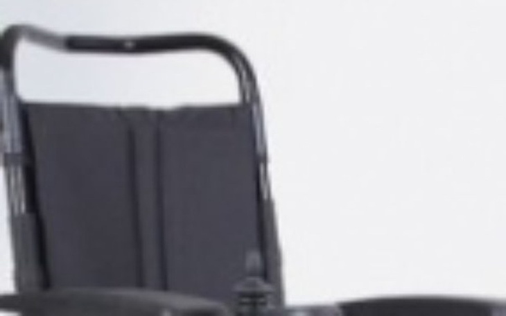 Zbiórka Sprawność - zdjęcie główne