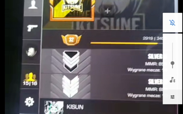 Zbiórka Na ps4 pls - zdjęcie główne