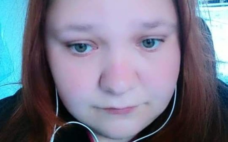 Zbiórka Na mieszkanie i na marzenia - zdjęcie główne