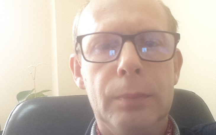 Zbiórka PILNY remont ogrzewania domu - zdjęcie główne