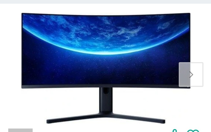 Zbiórka zbieramy na monitor dla moje bra - zdjęcie główne