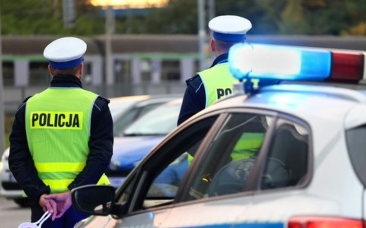 Zbiórka Na długi opłatę mieszkania - zdjęcie główne