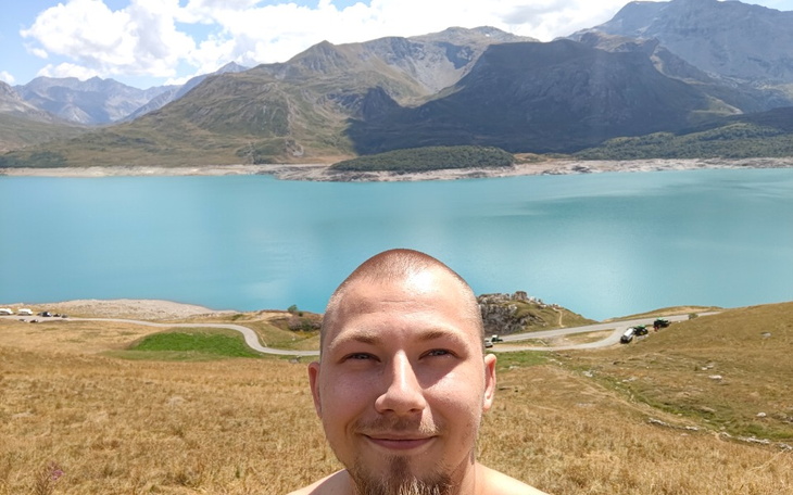 Zbiórka Pomoc na leczenie oczu - zdjęcie główne