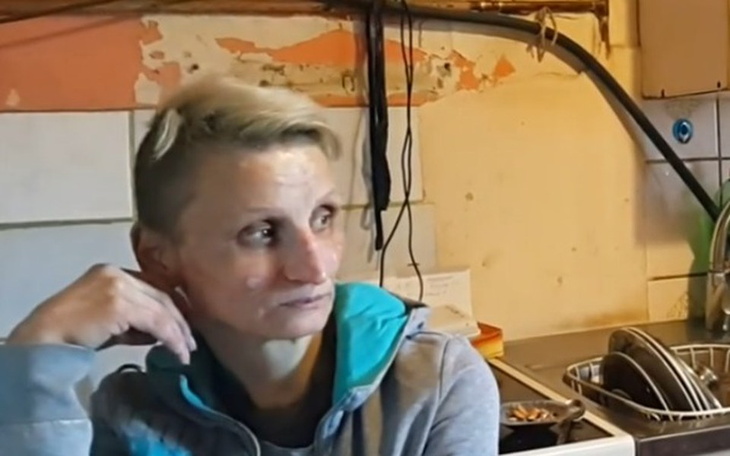 Zbiórka Łazienka dla rodziny - zdjęcie główne