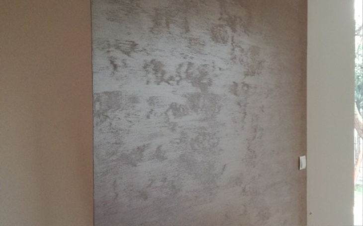 Zbiórka pomoc jesli to mozliwe - zdjęcie główne