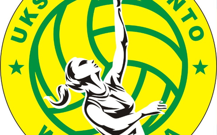 Zbiórka Obóz letni UKS Esperanto - zdjęcie główne