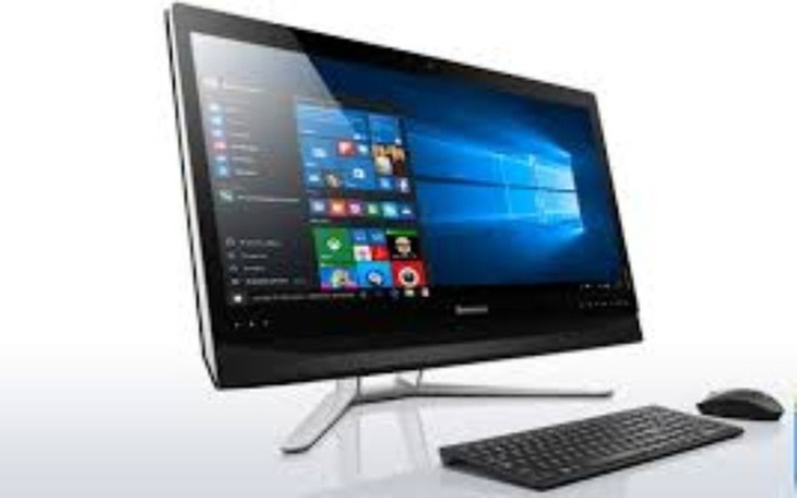 Zbiórka Na wymarzony komputer !!! - zdjęcie główne