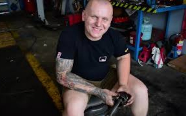 Zbiórka Wsparcie rozwoju kanału YouTube - zdjęcie główne