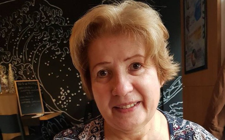 Zbiórka Cztery psoty na dwa koty - zdjęcie główne