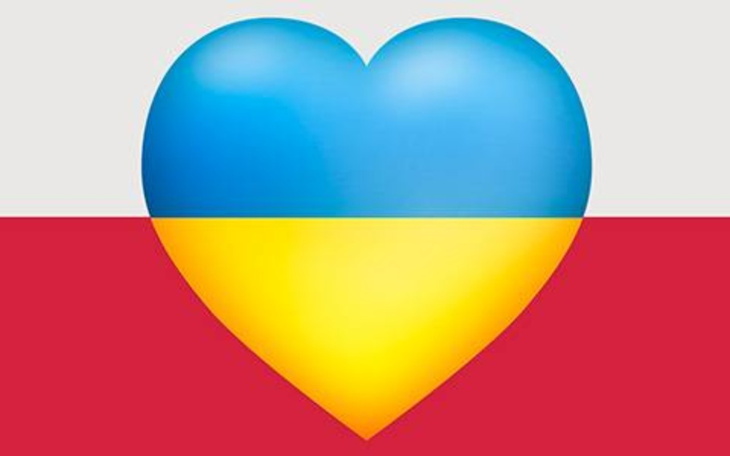 Zbiórka Remont mieszkania PL-UA - zdjęcie główne