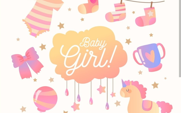 Zbiórka Baby Moni - zdjęcie główne