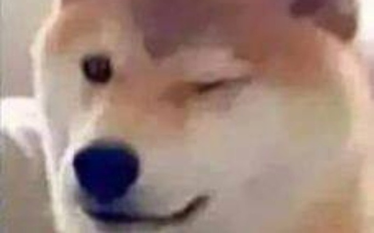 Zbiórka Budzik dla Ryszarda - zdjęcie główne