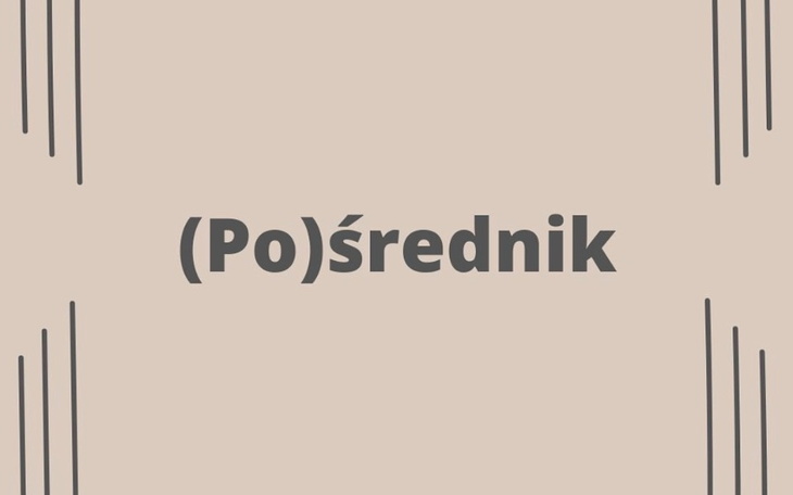 Zbiórka Ciasto dla promocji psychiatrii - zdjęcie główne