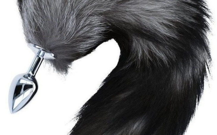 Zbiórka Na ogonek - zdjęcie główne