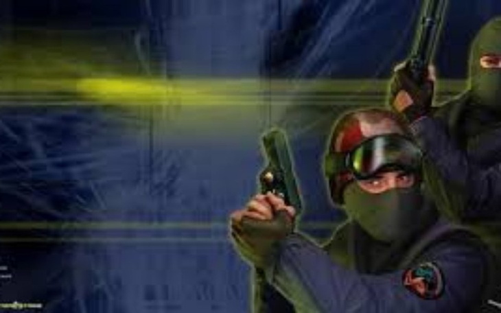 Zbiórka Zbieram na realizację marzen - zdjęcie główne