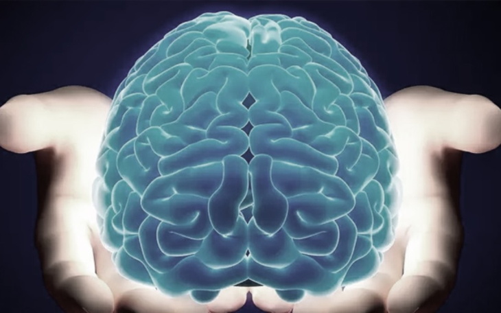 Zbiórka Dla rozum dla Kaczyńskiego - zdjęcie główne