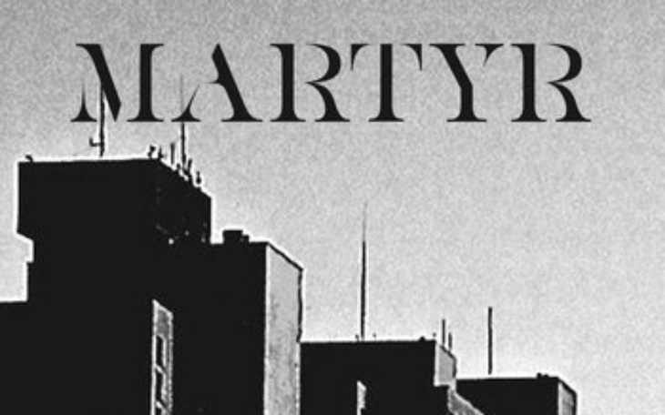 Zbiórka Ukradziono mi sprzęt muzyczny - zdjęcie główne