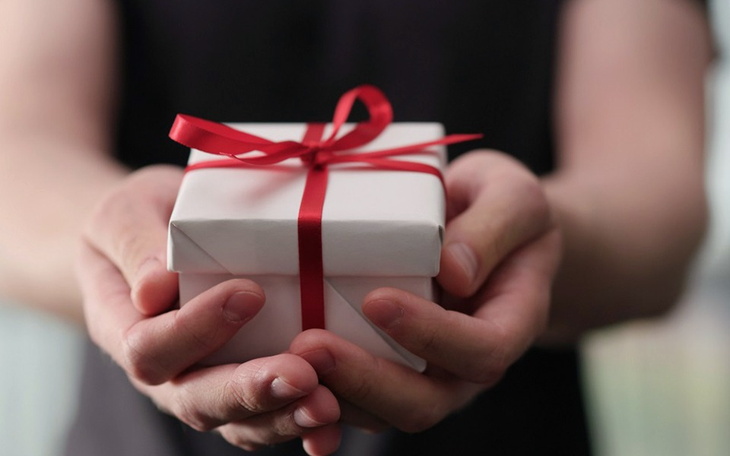 Zbiórka Urodziny przyjacielaa - zdjęcie główne