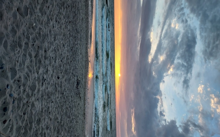 Zbiórka Dla Kubunia z autyzmem - zdjęcie główne