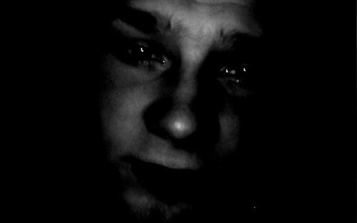 Zbiórka Pomocy!! - zdjęcie główne