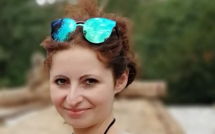 Zbiórka Marzenie oraz leczenie - zdjęcie główne