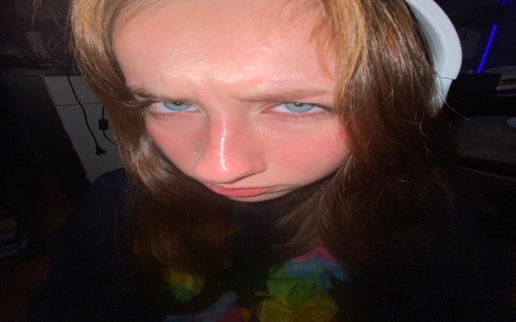 Zbiórka dzien chloapka - zdjęcie główne