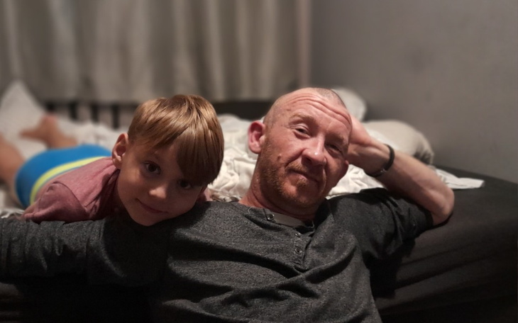 Zbiórka Opieszałość NFZ... - zdjęcie główne