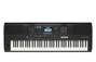 Zbiórka Keyboard Yamaha. - miniaturka zdjęcia