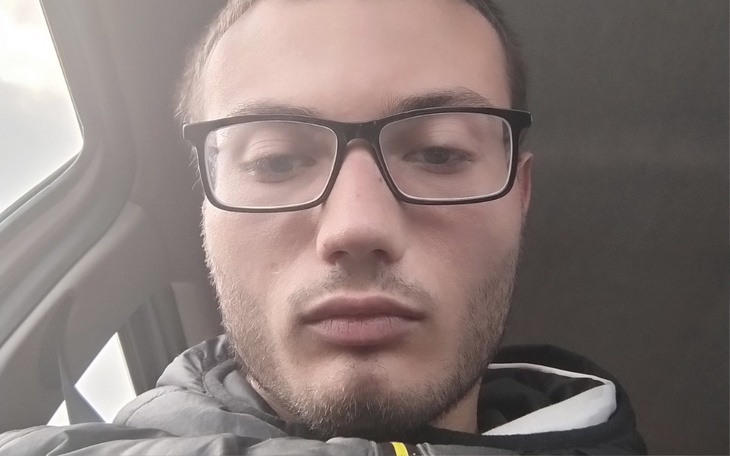 Zbiórka Zbieram na kategorie B - zdjęcie główne