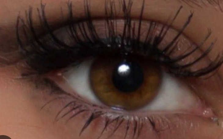 Zbiórka Zbieram na operację zaćmy - zdjęcie główne