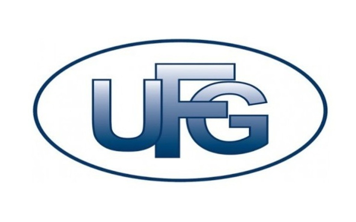 Zbiórka Spłata kary za brak OC - zdjęcie główne