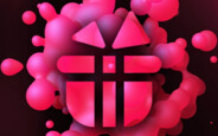 Zbiórka prosze - zdjęcie główne