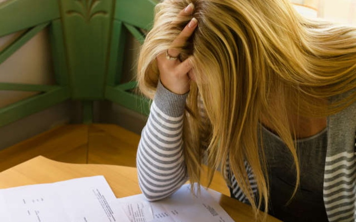 Zbiórka Rodzicee wyrzucili mnie z domu - zdjęcie główne