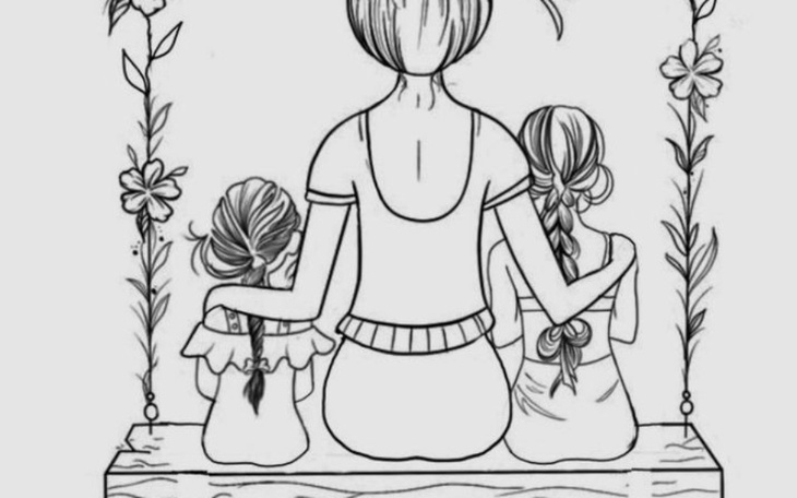 Zbiórka Walka o lepsze jutro.. - zdjęcie główne