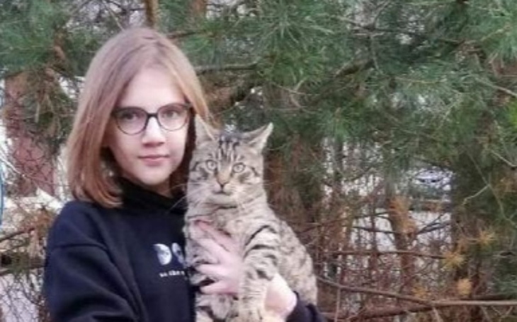 Zbiórka Choroba genetyczna. PILNE. - zdjęcie główne