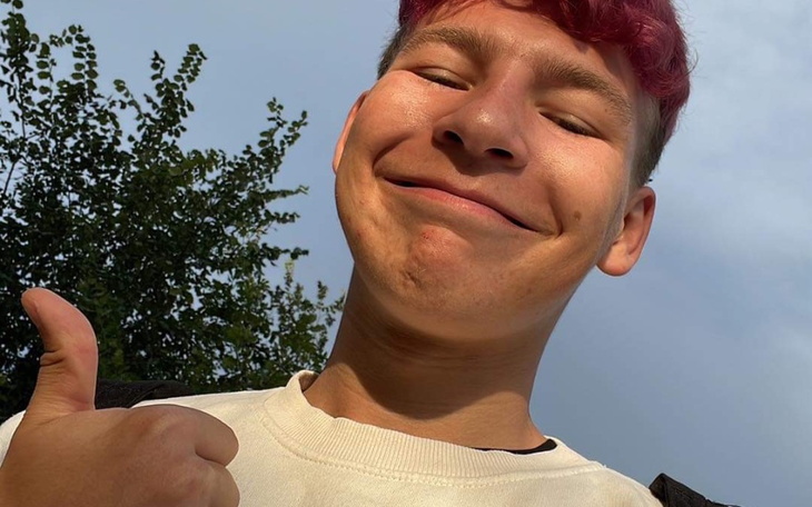 Zbiórka 21 latek remont mieszkania - zdjęcie główne