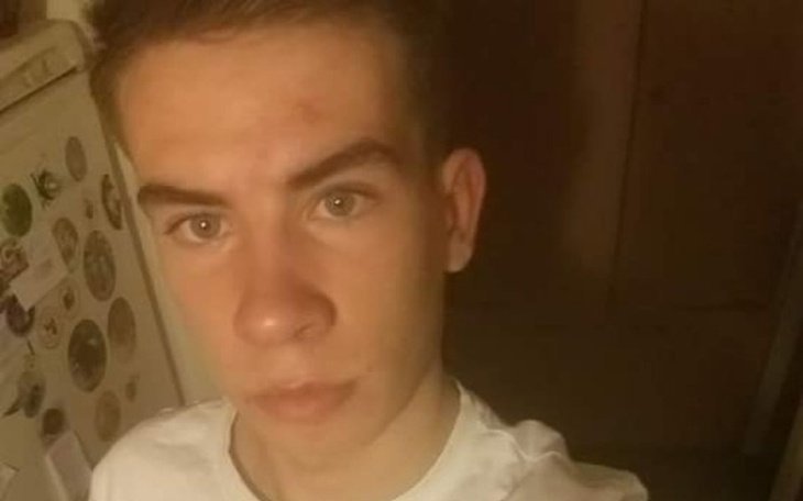 Zbiórka Prawo Jazdy 1# - zdjęcie główne