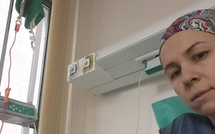 Zbiórka WeCare4u - zdjęcie główne