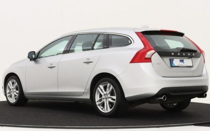 Zbiórka Pragnę kupić - zdjęcie główne