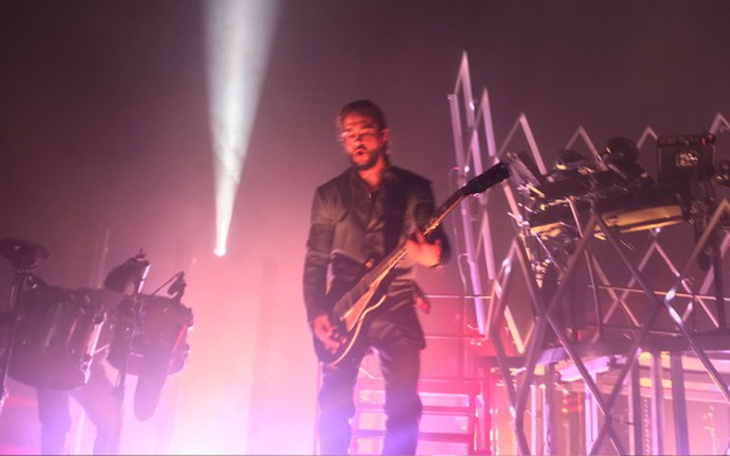 Zbiórka Koncert marzeń.. - zdjęcie główne