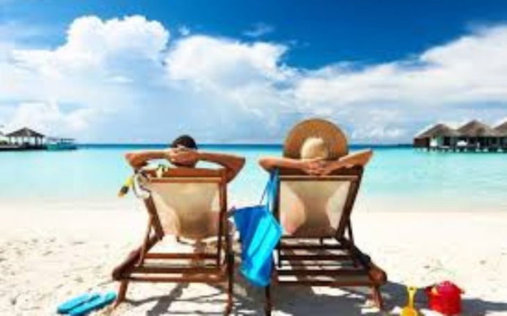 Zbiórka Wdzięczność dla Rodziców - zdjęcie główne