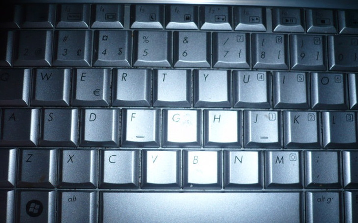 Zbiórka Kamila marzenie o komputerze - zdjęcie główne