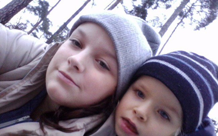 Zbiórka Remont dachu i domu - zdjęcie główne