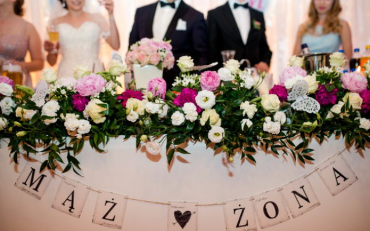 Zbiórka Ślub marzeń 😊 - zdjęcie główne