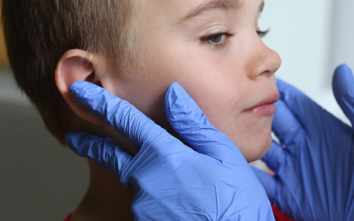 Zbiórka Lepsza przyszłość dla Piotrusia - zdjęcie główne