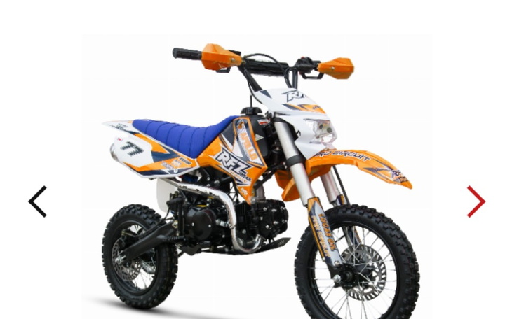 Zbiórka Hej zbieram na moje marzenie m - zdjęcie główne